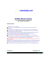 ECO402 Final Term Paper.pdf